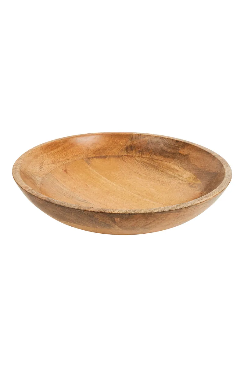 Elan Salad Bowl