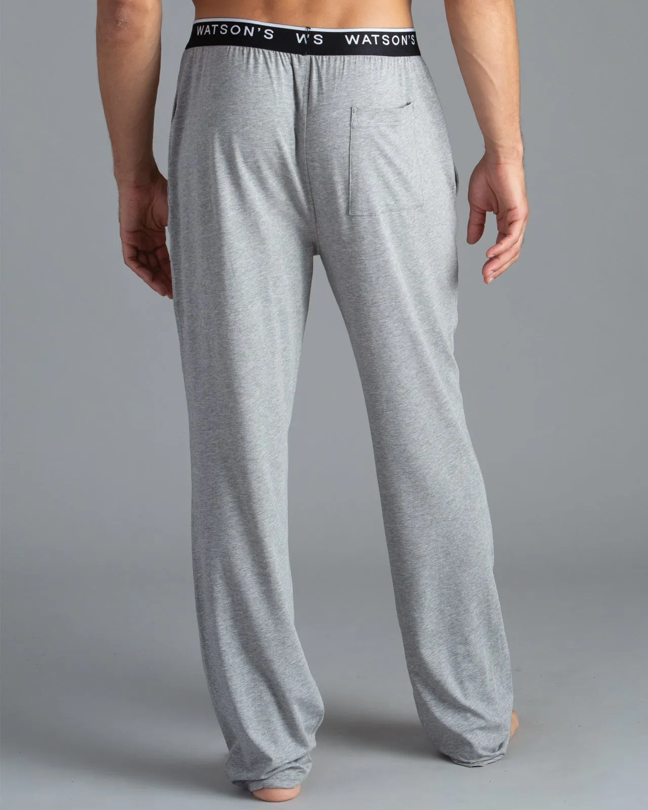 Essentials Loungewear Pant