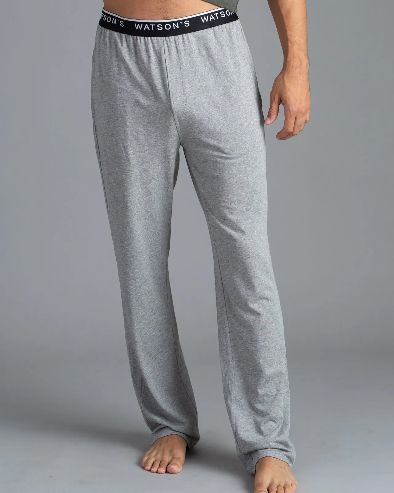 Essentials Loungewear Pant