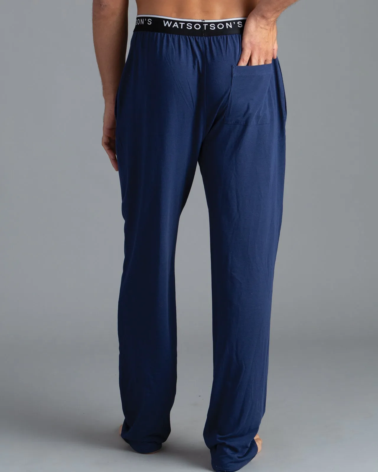 Essentials Loungewear Pant