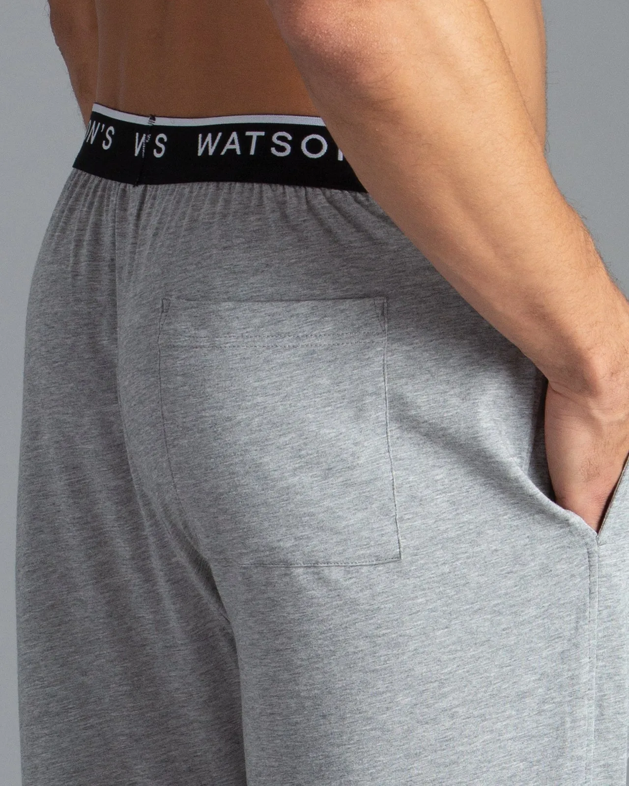 Essentials Loungewear Pant