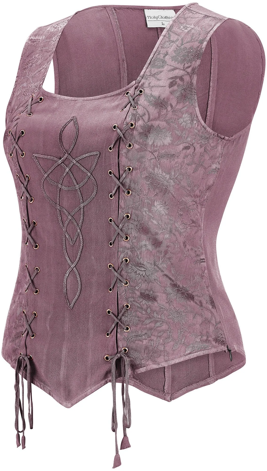 Evenstar Limited Edition Dusty Rose