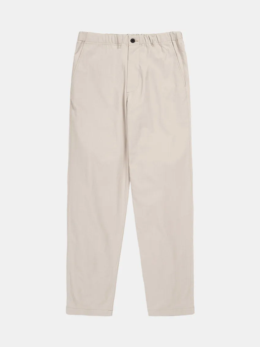 Ezra Solotex Pants