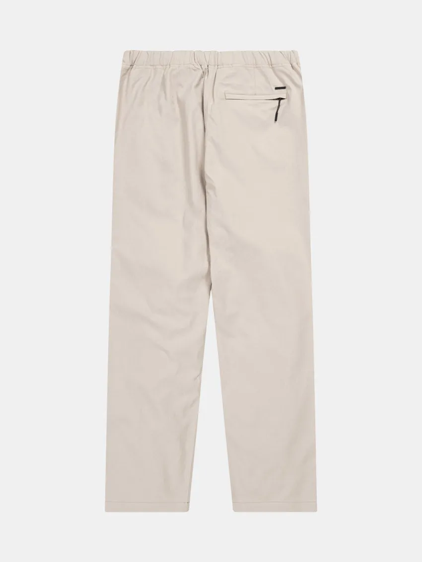 Ezra Solotex Pants