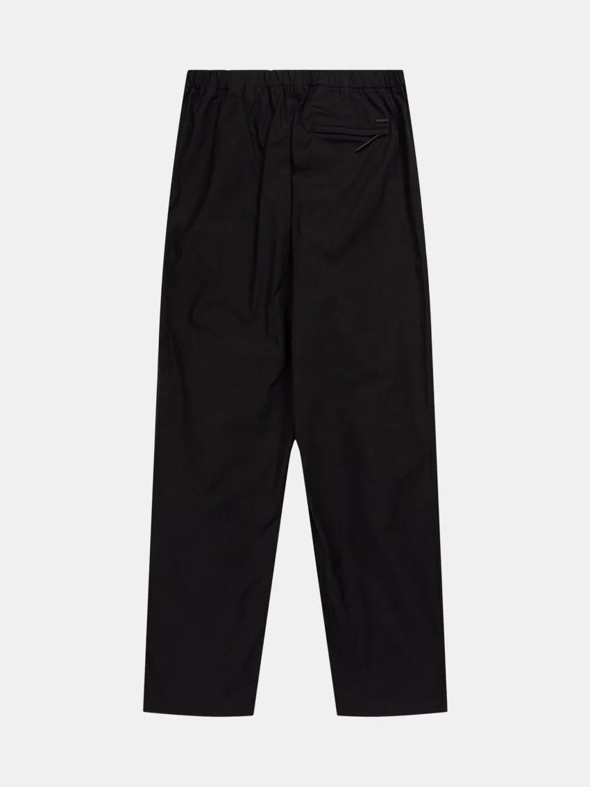 Ezra Solotex Pants