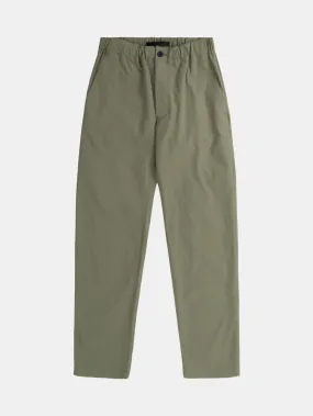 Ezra Solotex Pants