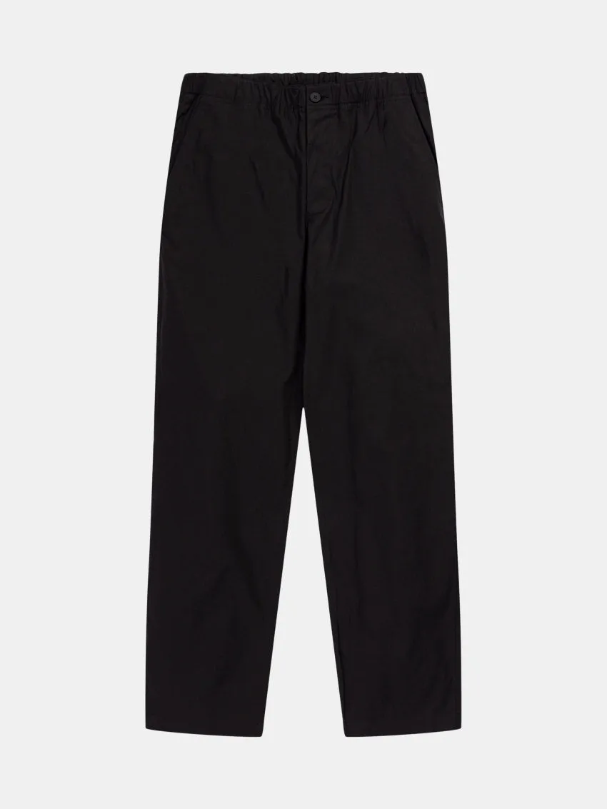 Ezra Solotex Pants