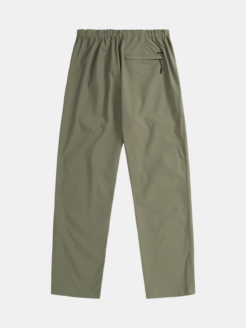 Ezra Solotex Pants