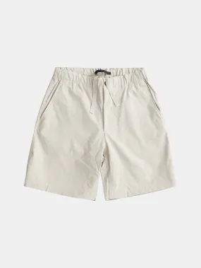 Ezra Solotex Shorts