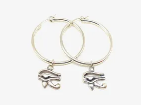 Femme Hoops