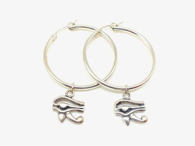 Femme Hoops