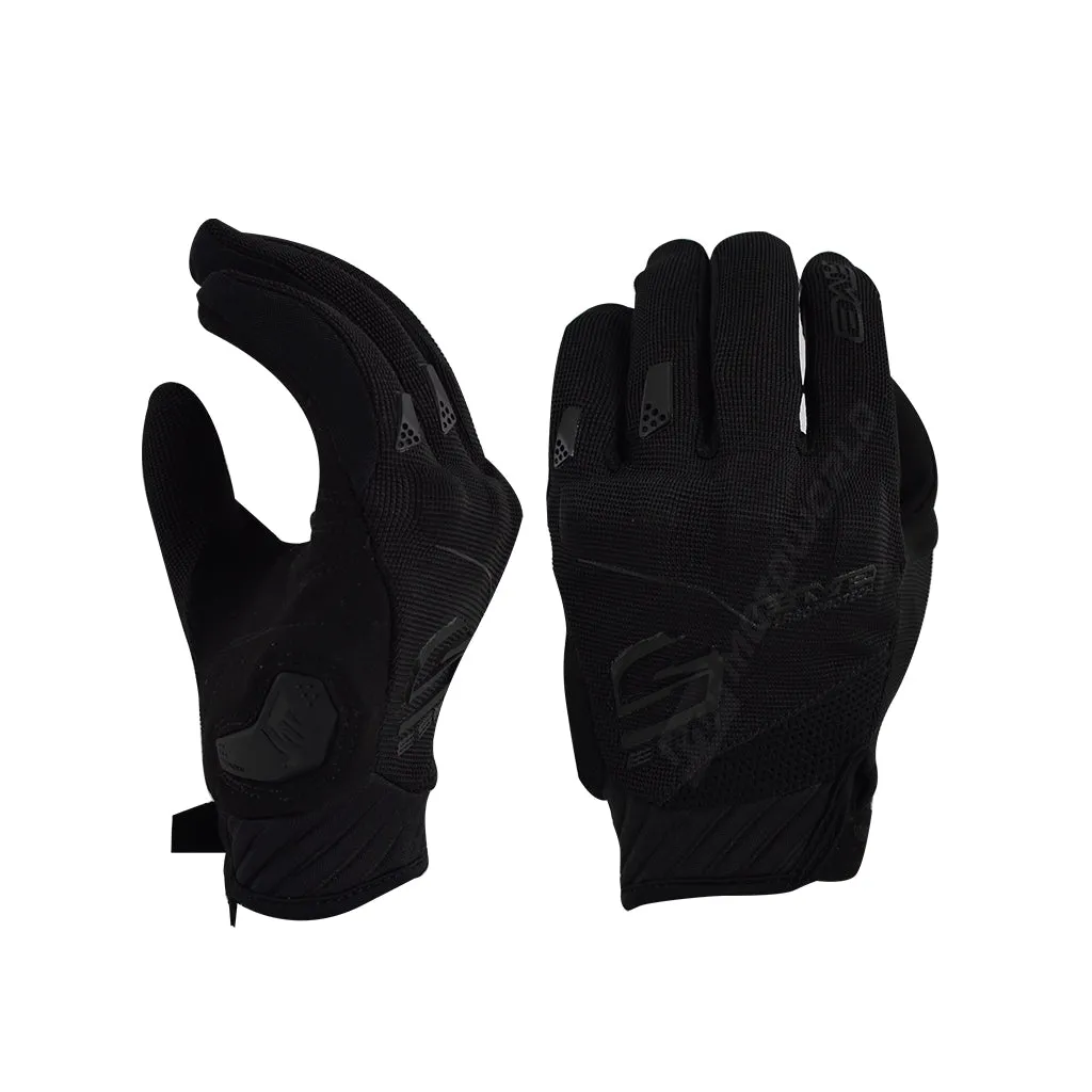 FIVE GLOVES RS3 EVO WOMAN GLOVES