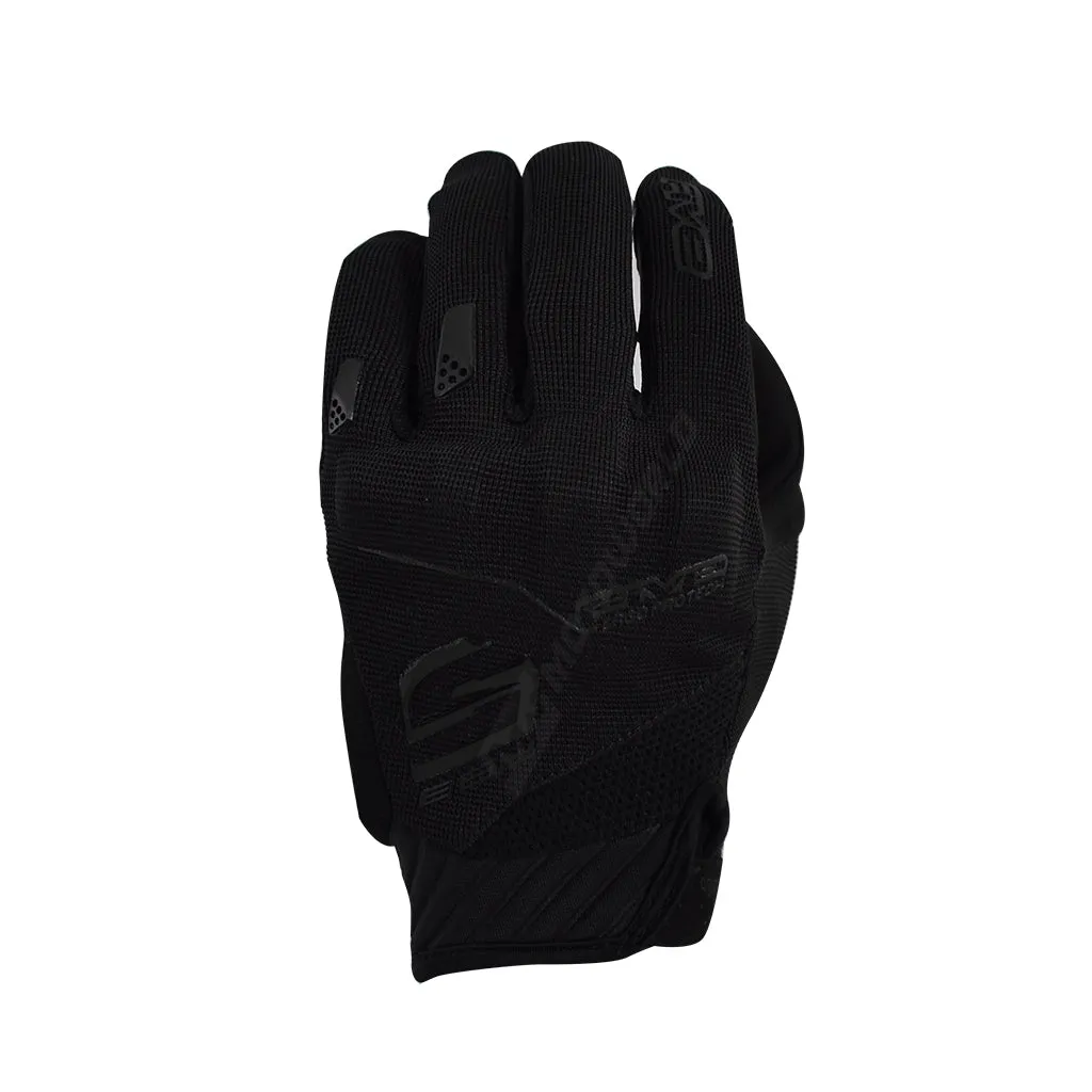 FIVE GLOVES RS3 EVO WOMAN GLOVES