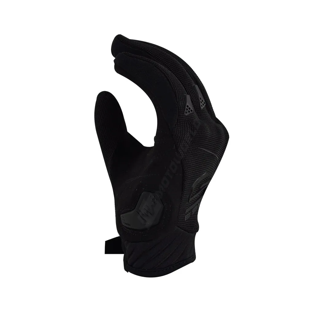 FIVE GLOVES RS3 EVO WOMAN GLOVES