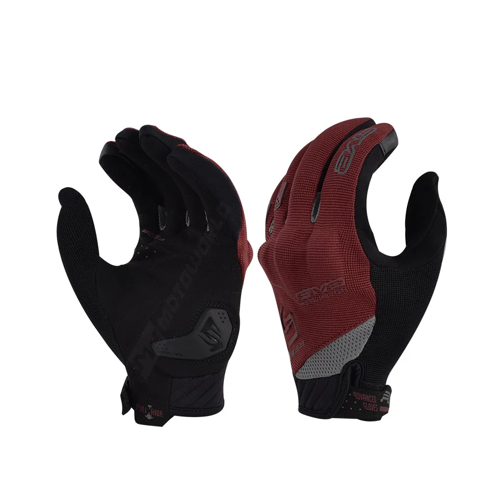 FIVE GLOVES RS3 EVO WOMAN GLOVES