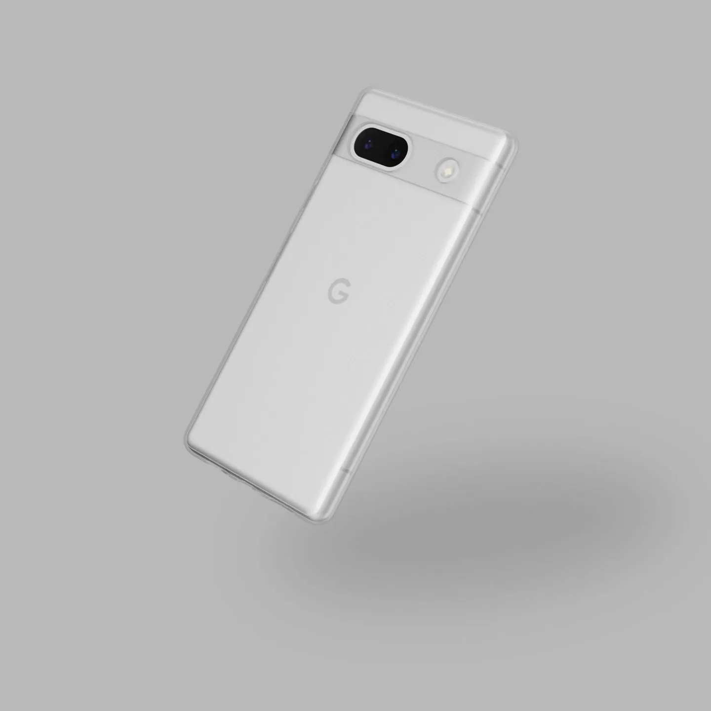 Flex Pixel 7a Case