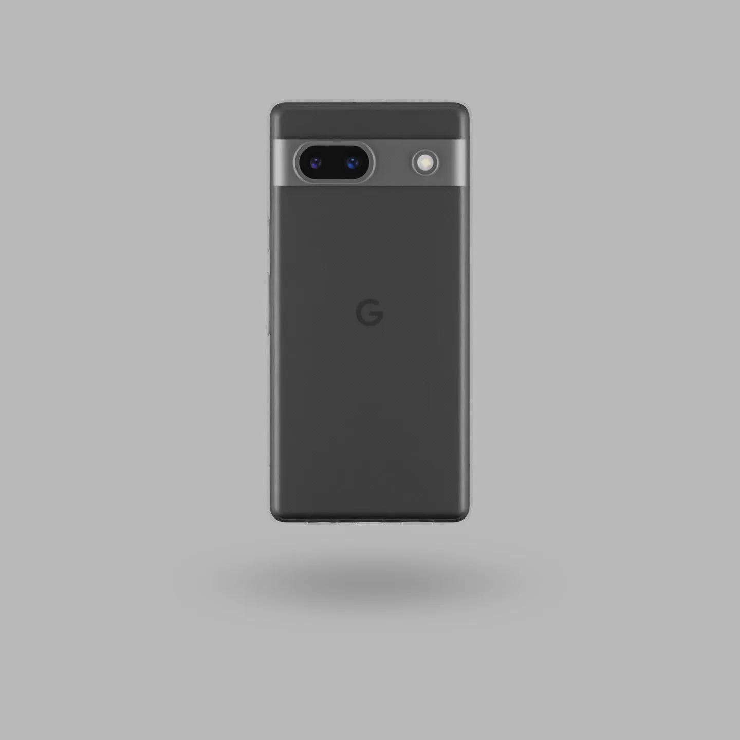 Flex Pixel 7a Case