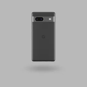 Flex Pixel 7a Case