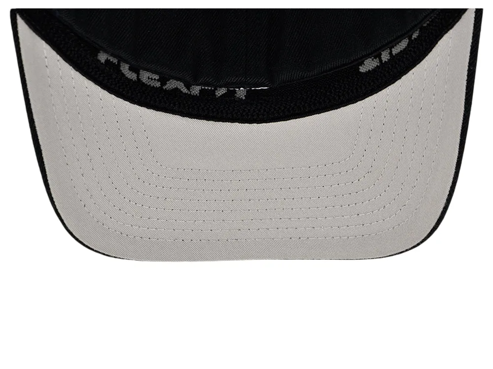 Flexfit Home Run - Black