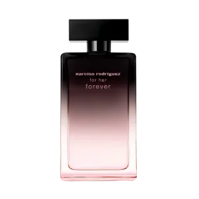 For Her Forever Limited-Edition EDP