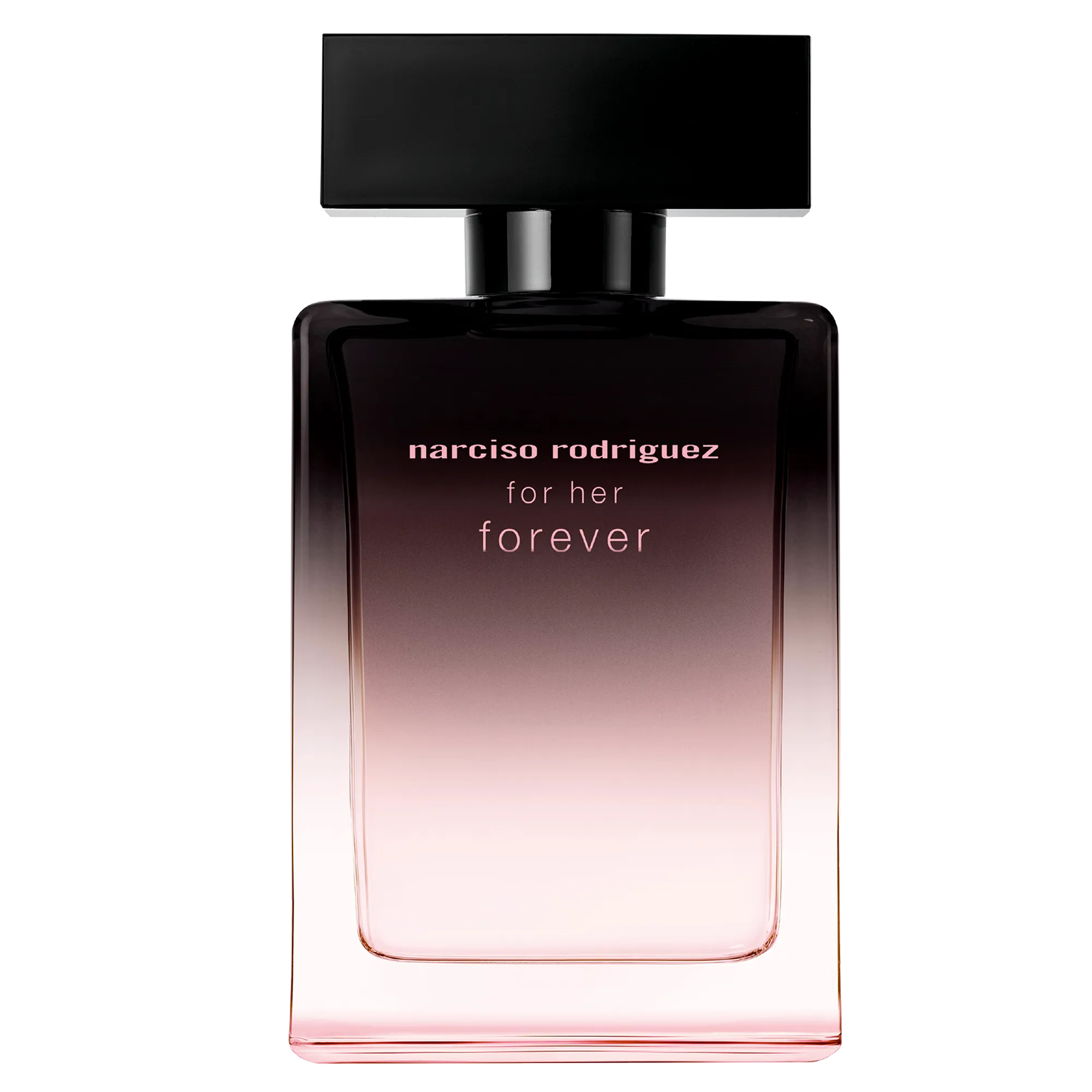 For Her Forever Limited-Edition EDP