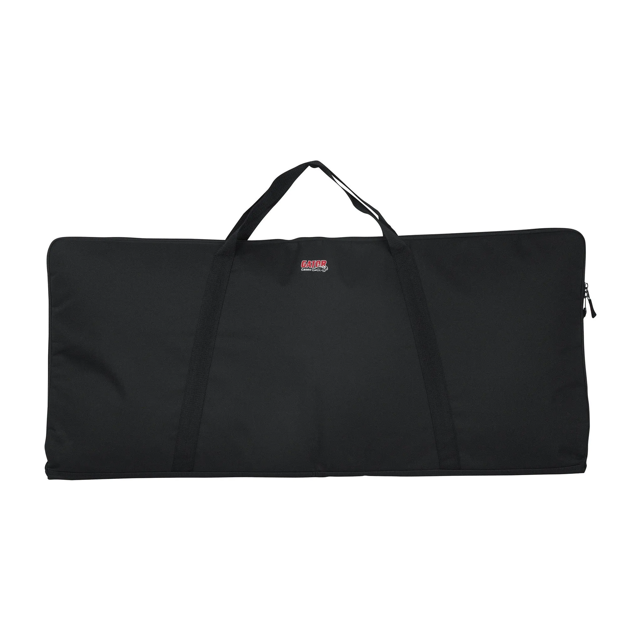 Gator GCKBE49 Economy 49Key Keyboard Bag