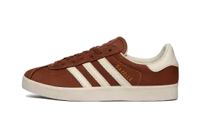 Gazelle 85 Preloved Brown