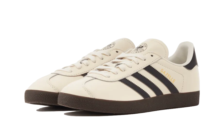 Gazelle Germany