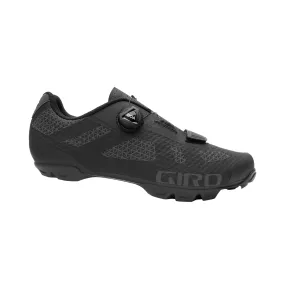 Giro Rincon Men Adult Cycling Shoes