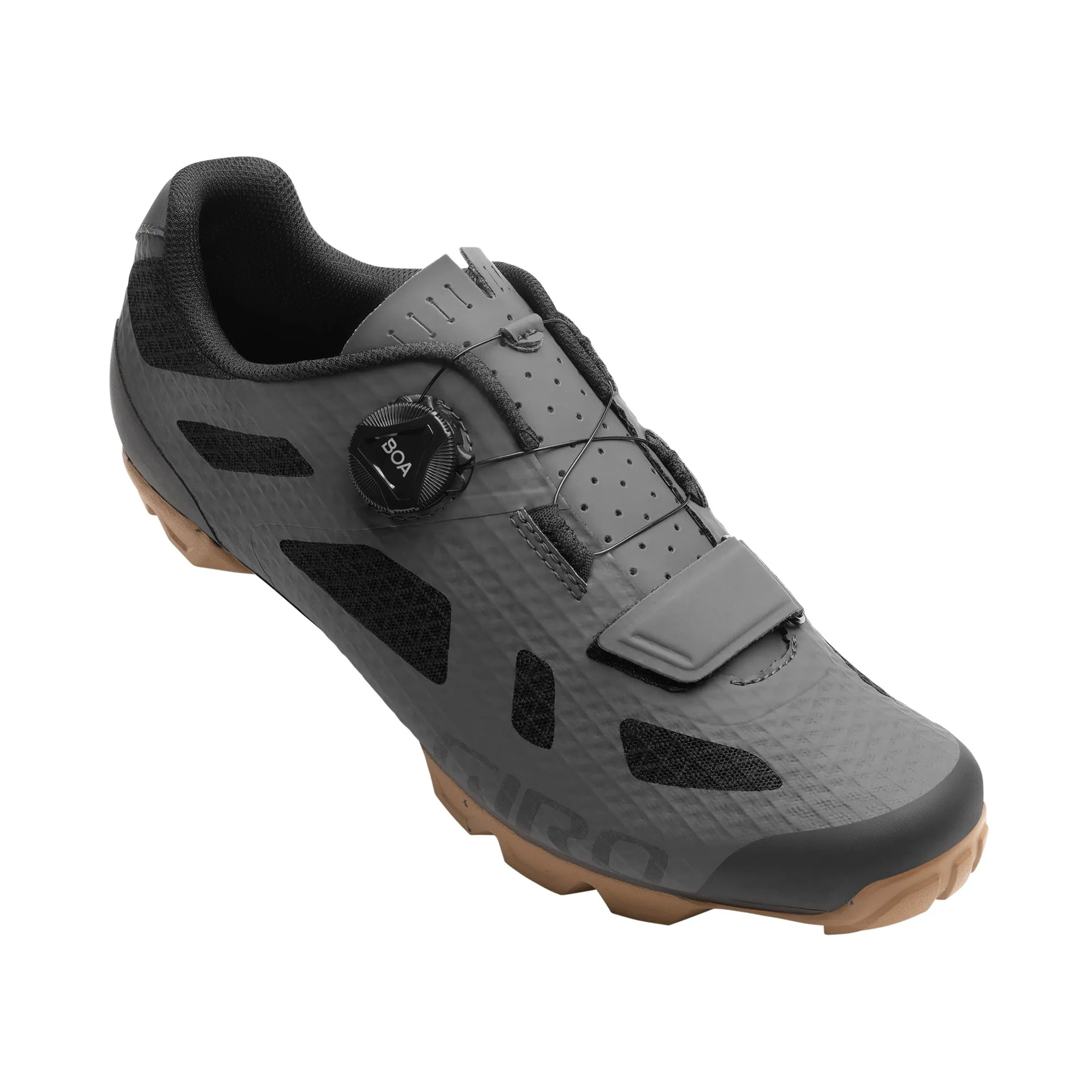 Giro Rincon Men Adult Cycling Shoes