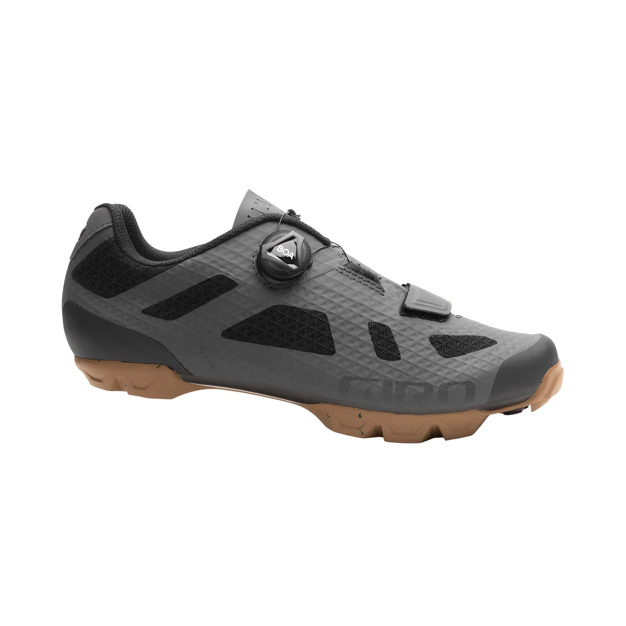 Giro Rincon Men Adult Cycling Shoes