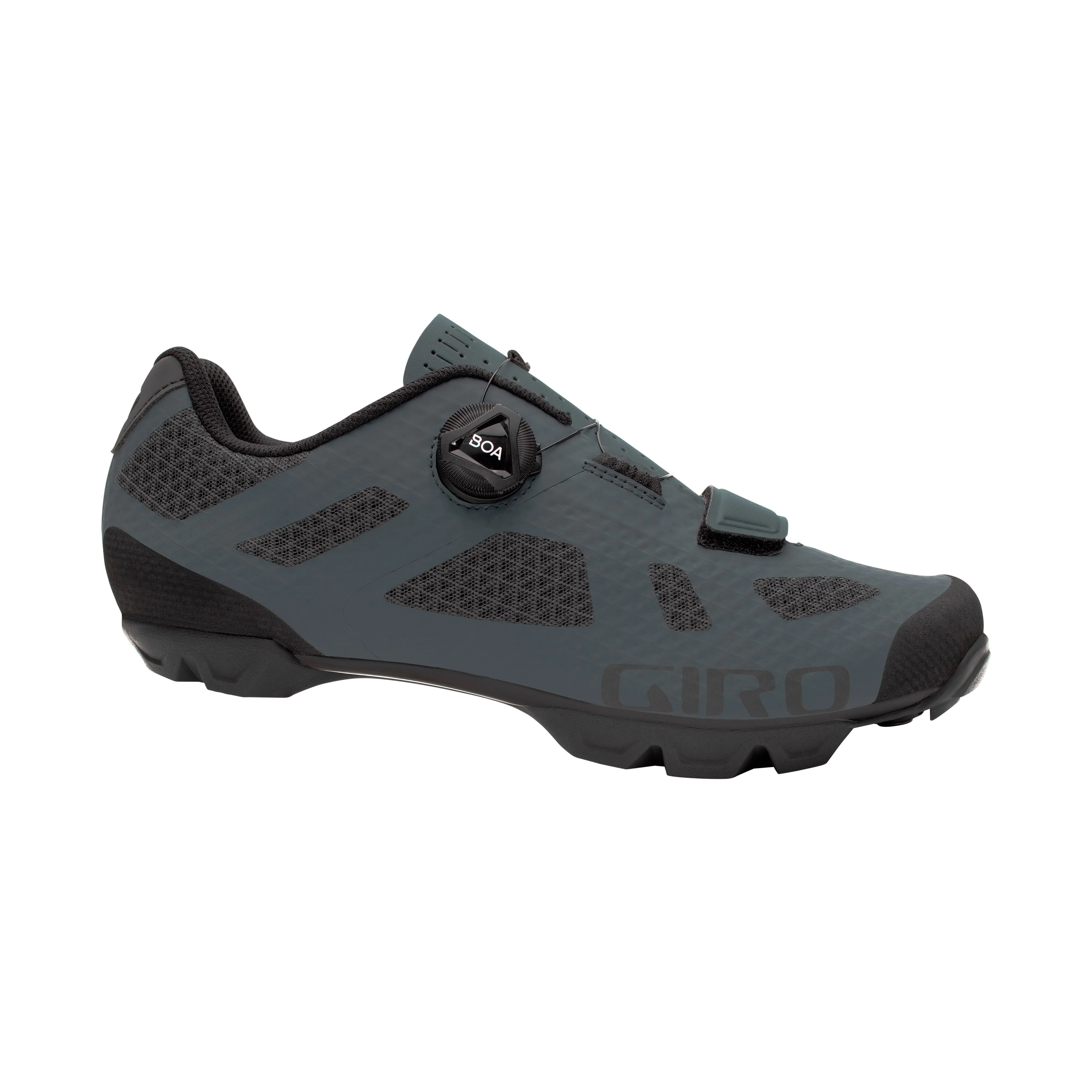 Giro Rincon Men Adult Cycling Shoes