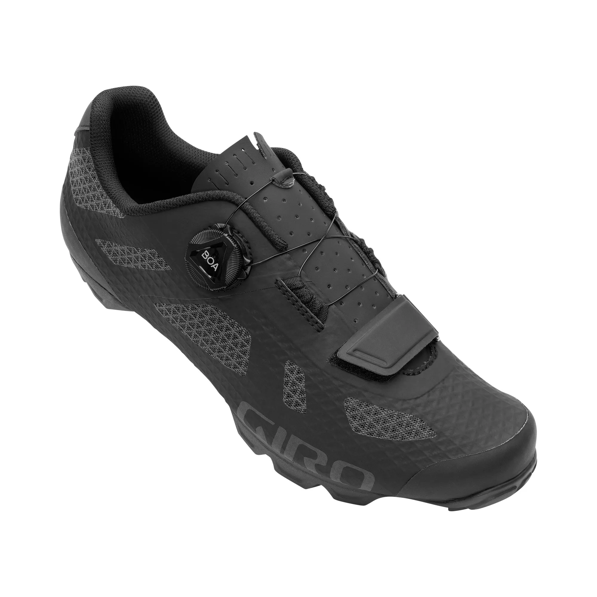 Giro Rincon Men Adult Cycling Shoes