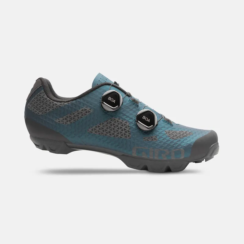 Giro Sector Men Adult Cycling Shoes