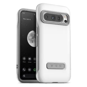 Google Pixel 8 Pro Case Terra Guard Modern