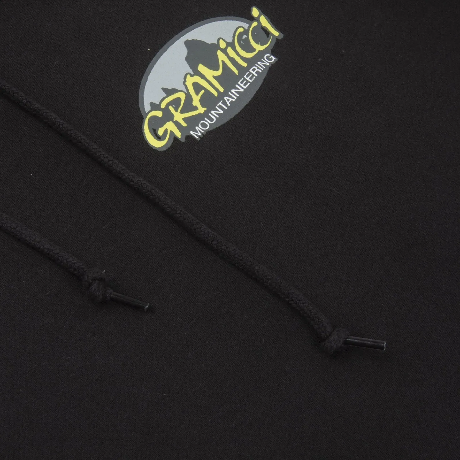 Gramicci Summit Hooded Sweatshirt