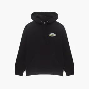 Gramicci Summit Hooded Sweatshirt