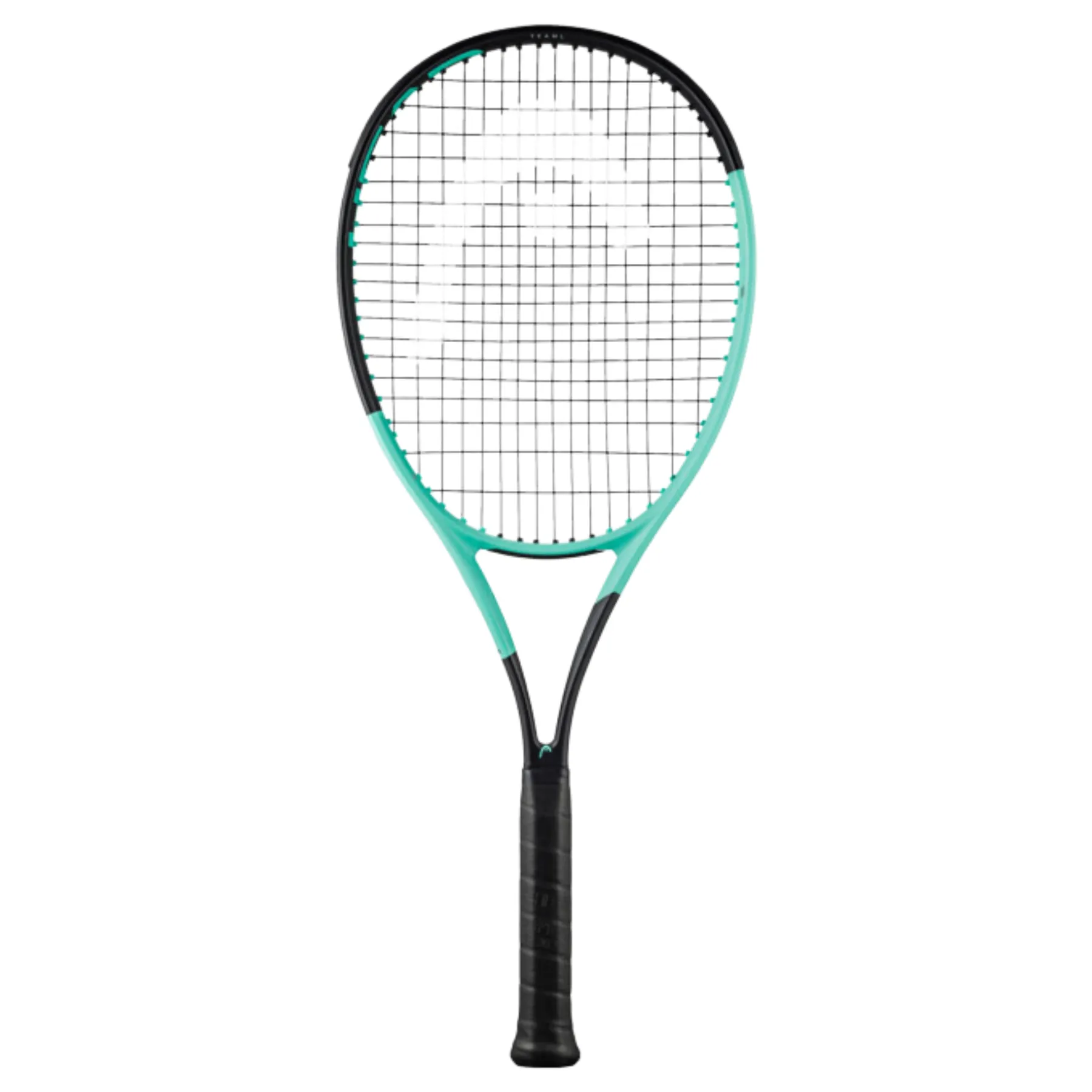 Head Boom Team L 2024 Tennis Racquet