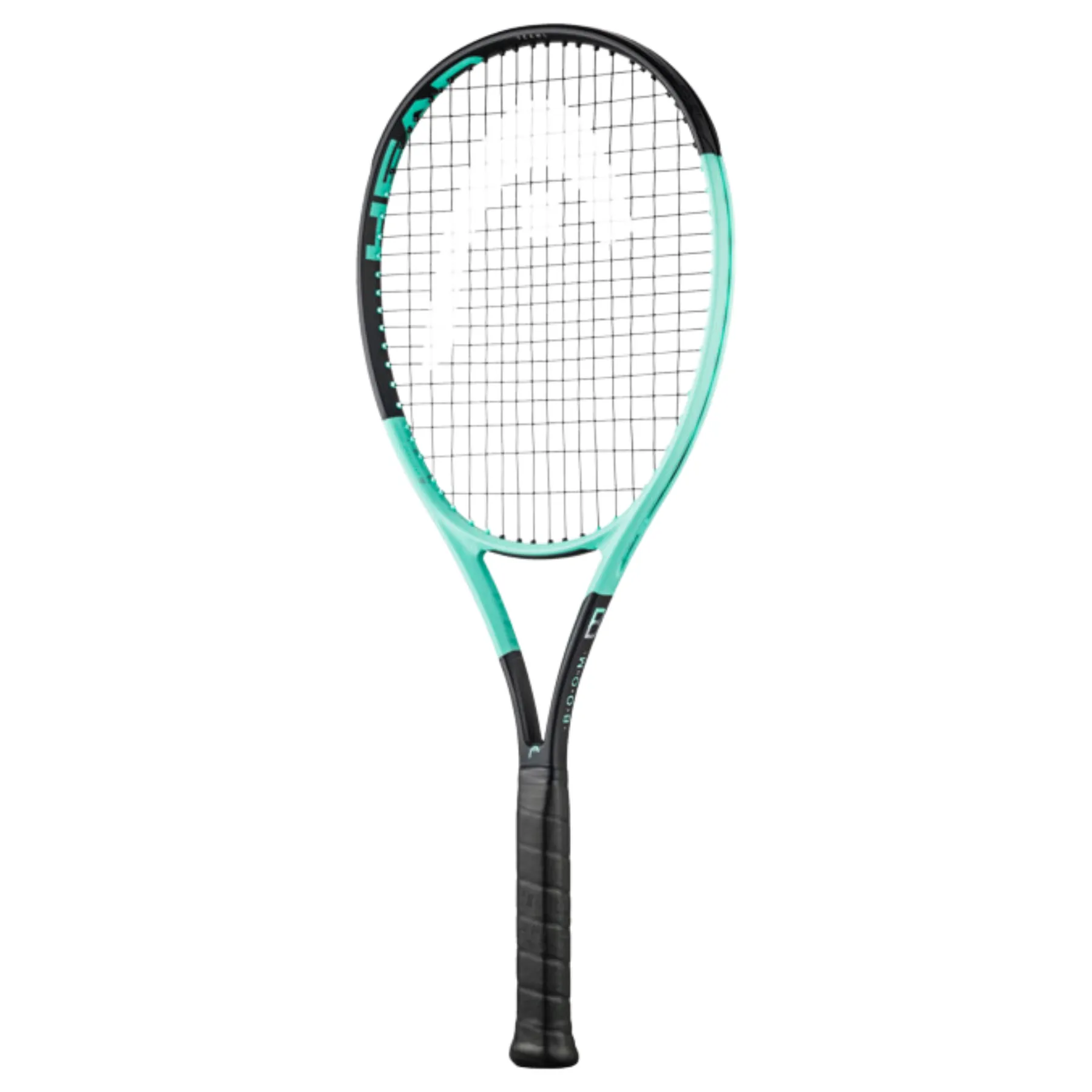 Head Boom Team L 2024 Tennis Racquet