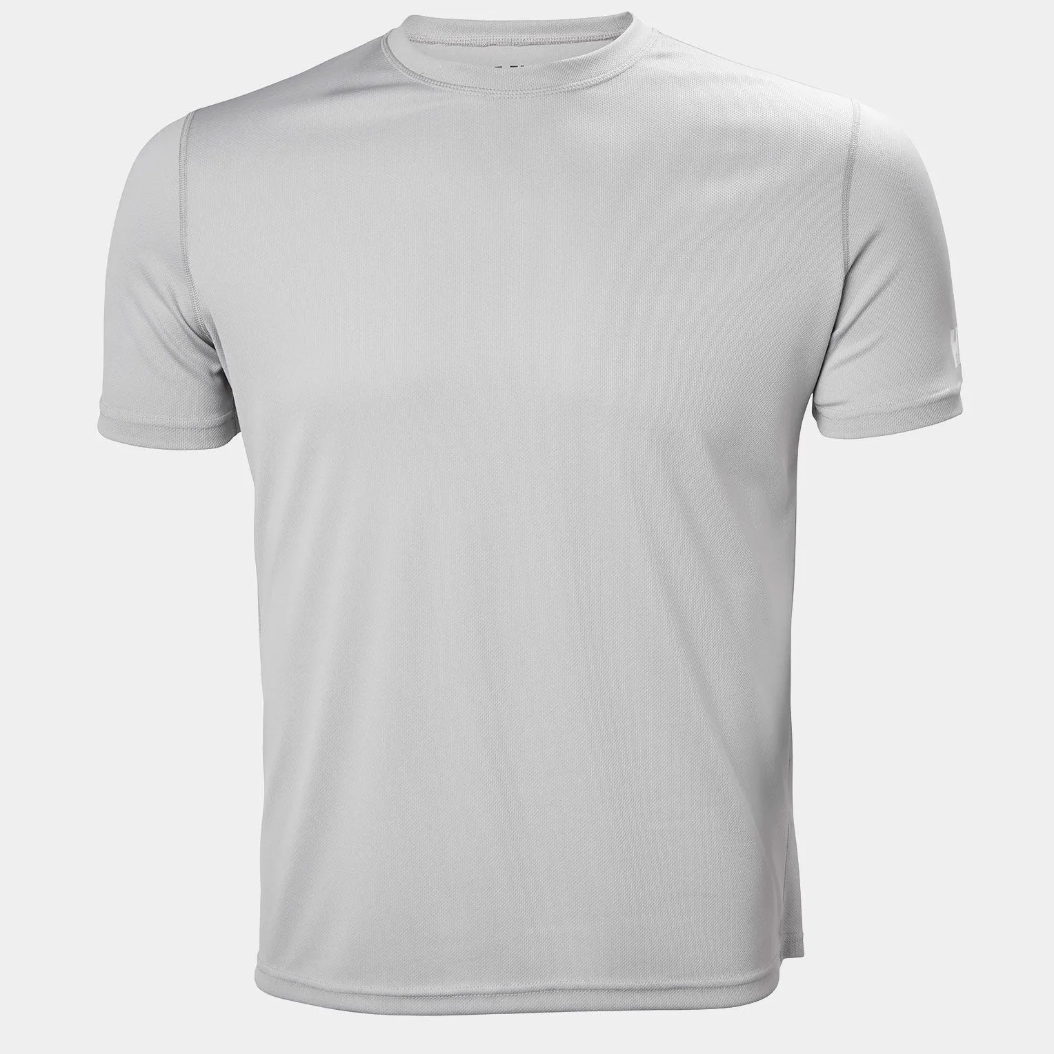 Helly Hansen Men's Crew Tech T-Shirt