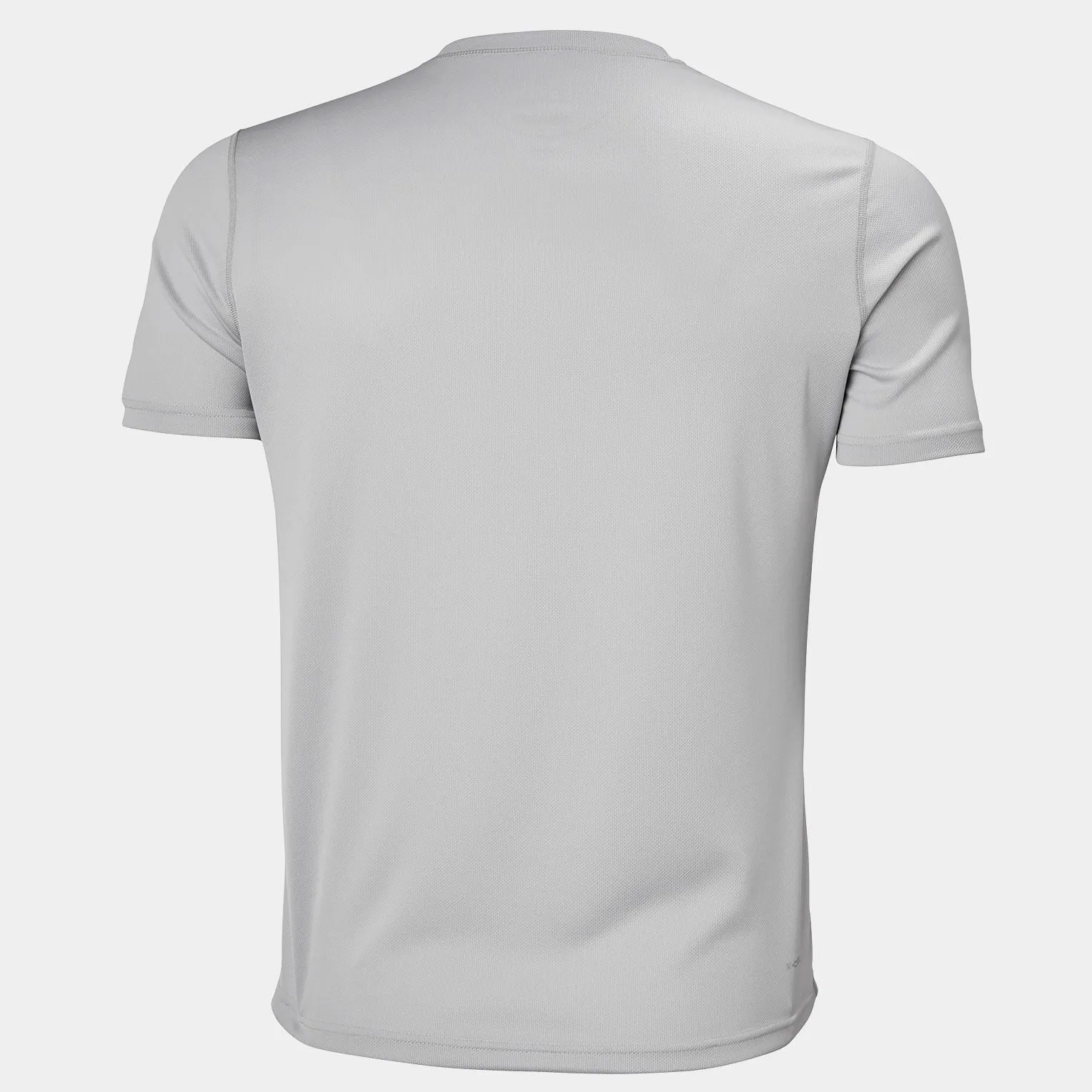 Helly Hansen Men's Crew Tech T-Shirt