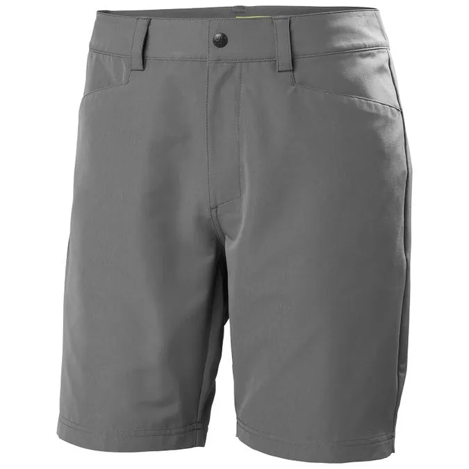 Helly Hansen Men's HP QD Club Shorts 10" 2.0