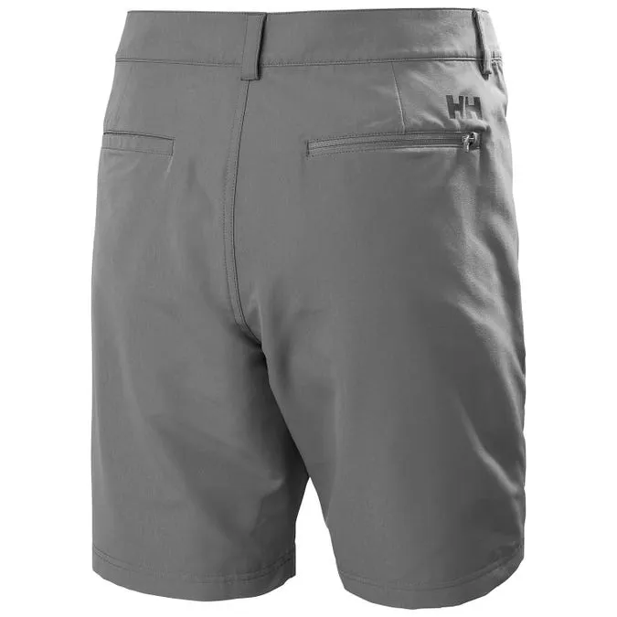 Helly Hansen Men's HP QD Club Shorts 10" 2.0