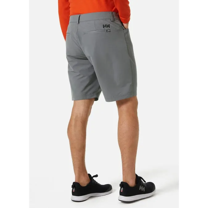 Helly Hansen Men's HP QD Club Shorts 10" 2.0