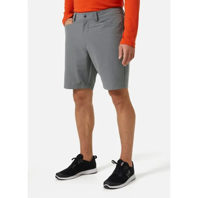 Helly Hansen Men's HP QD Club Shorts 10" 2.0