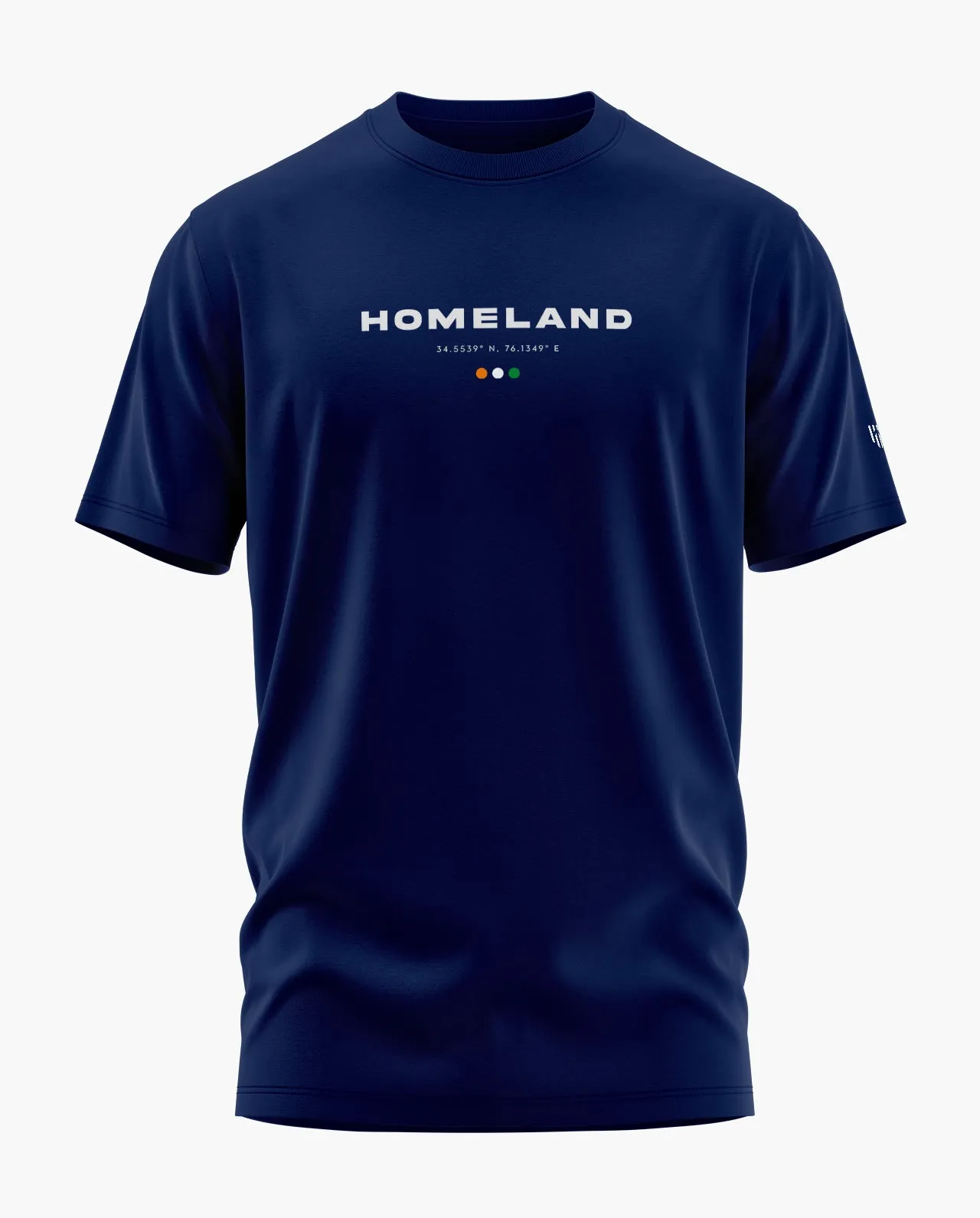 HOMELAND T-Shirt