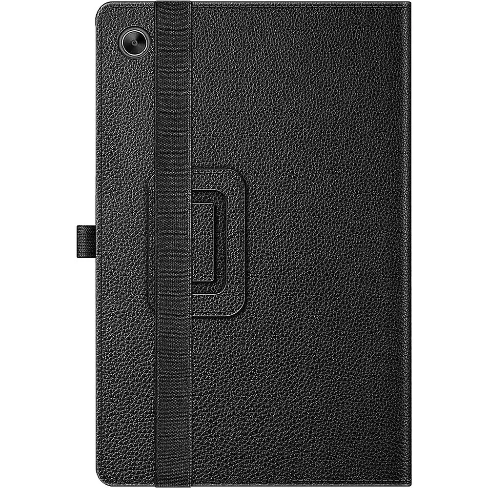 Indy Series Bi-Fold Folio Case - Lenovo Tab M10 Plus