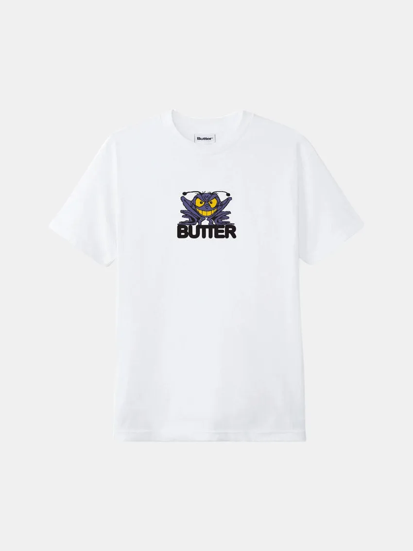 Insect Tee