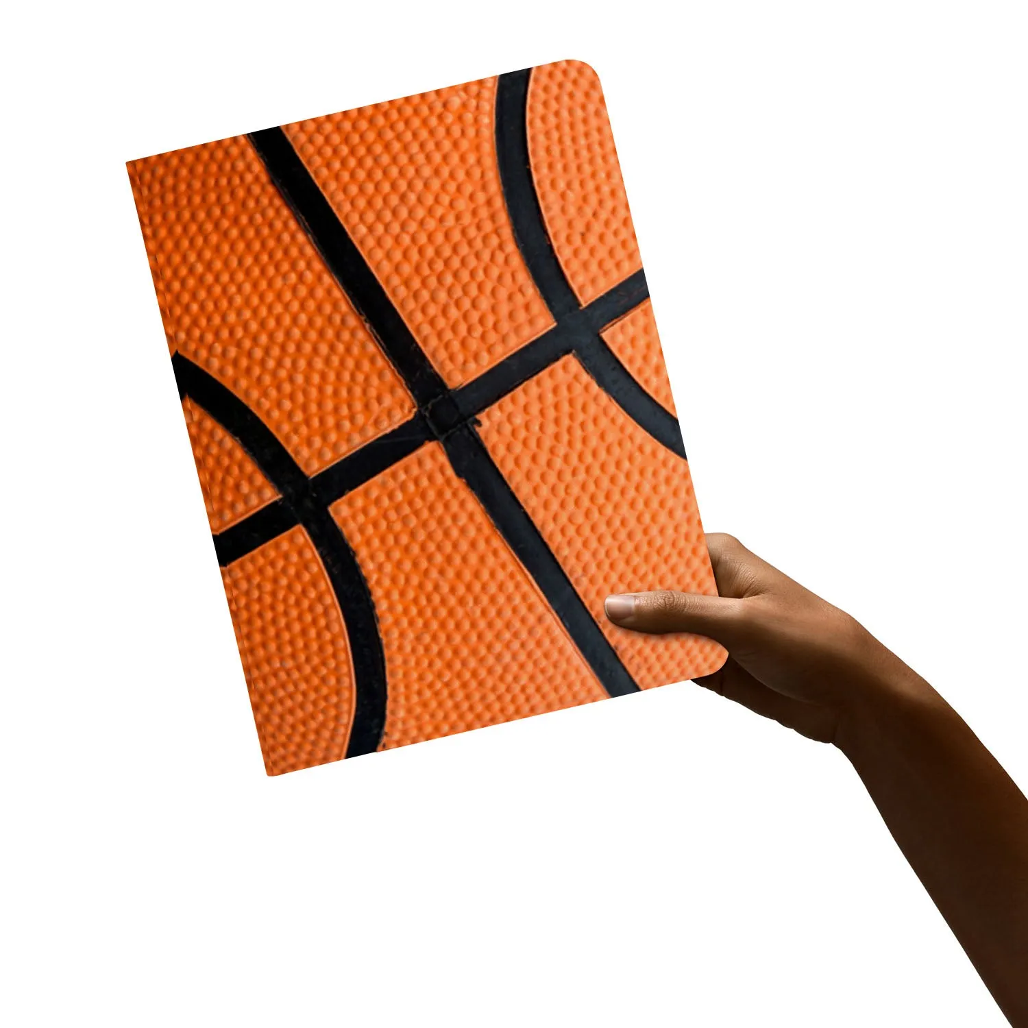 iPad Folio Case - Sport