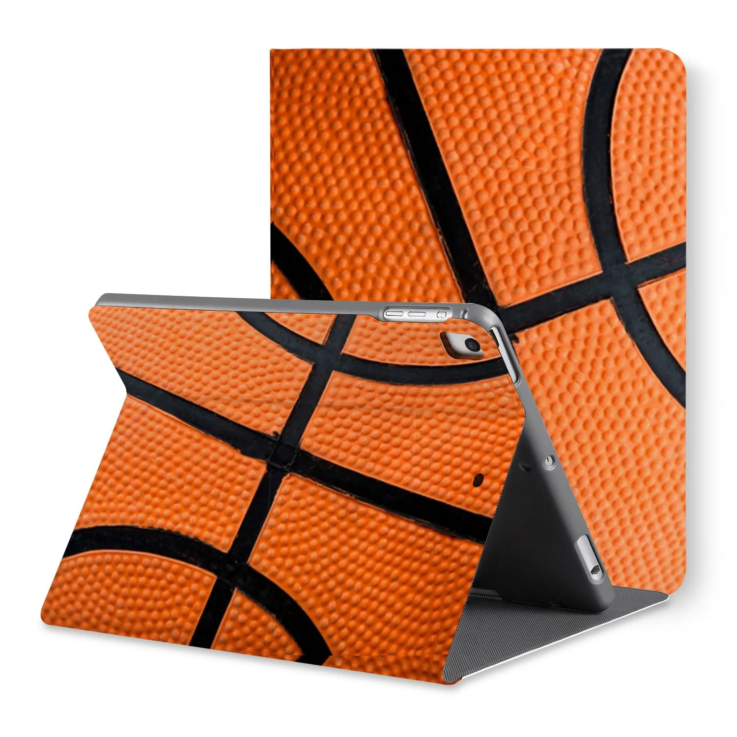 iPad Folio Case - Sport